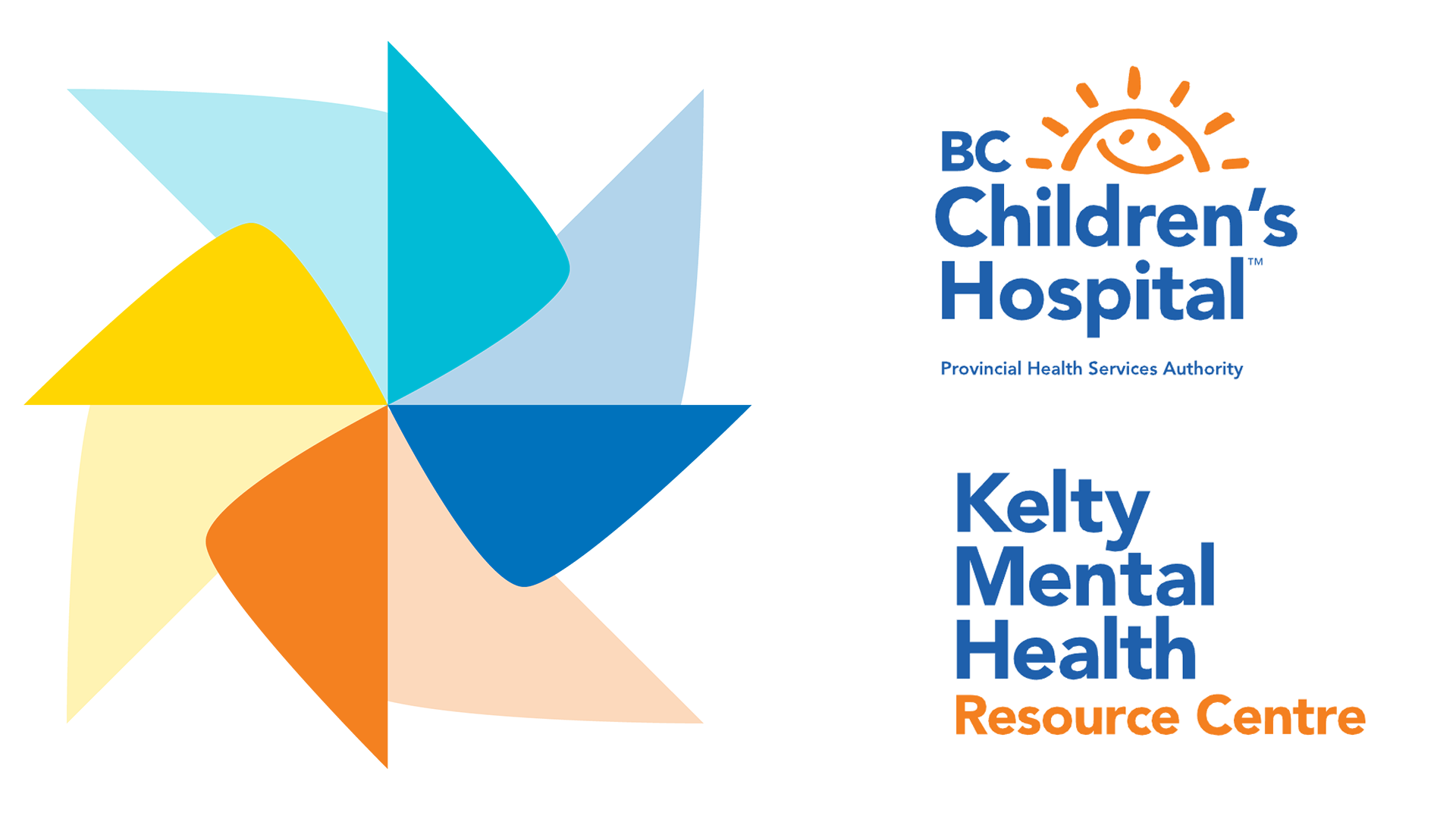 Kelty Mental Health Image