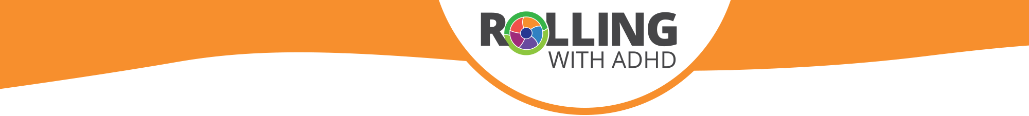 Module 8 Using Consequences Effectively Healthy Minds Learning